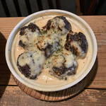 izakaya ハーリー - 