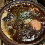 izakaya ハーリー - 