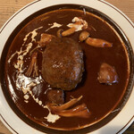 izakaya ハーリー - 