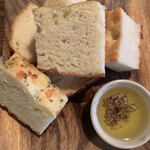 izakaya ハーリー - 