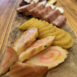 izakaya ハーリー - 