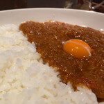 カレー屋 ぽじょ - 