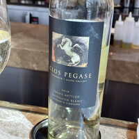 Jean-Georges Tokyo - 