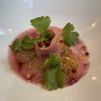 Jean-Georges Tokyo - 