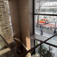 Jean-Georges Tokyo - 