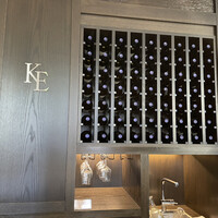 ケンゾーエステイトワイナリー 六本木ヒルズ店 - 