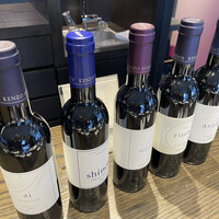 ケンゾーエステイトワイナリー 六本木ヒルズ店 - 