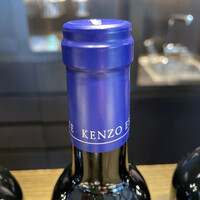 ケンゾーエステイトワイナリー 六本木ヒルズ店 - 