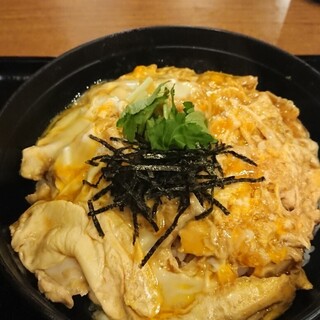上大岡駅でランチに使える和食 ランキング 食べログ 上大岡駅でランチに使える和食 ランキング 食べログ