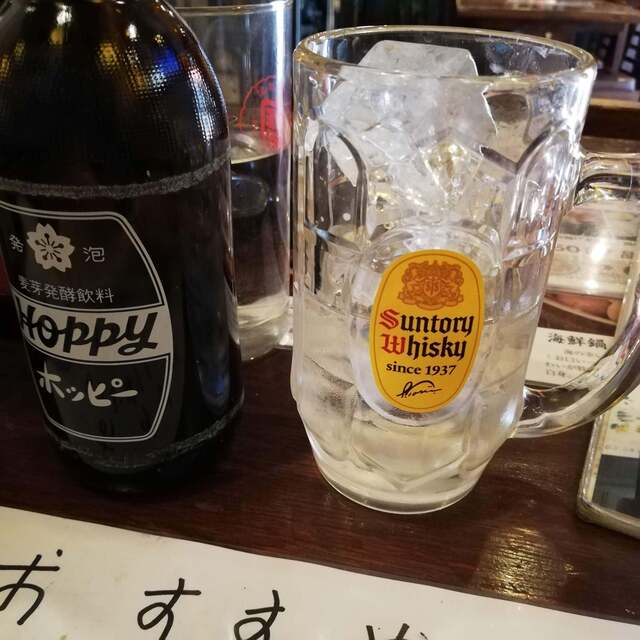 居酒屋釧路 御徒町 焼鳥 食べログ 居酒屋釧路 御徒町 焼鳥 食べログ