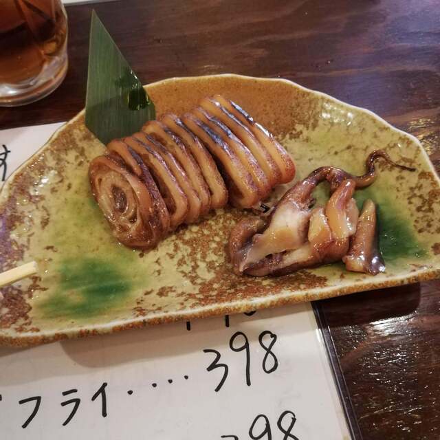 居酒屋釧路 御徒町 焼鳥 食べログ 居酒屋釧路 御徒町 焼鳥 食べログ