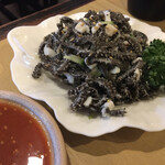 やきにく千佳 - 