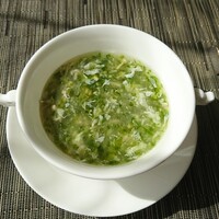 ホテルオークラレストラン名古屋 中国料理 桃花林 - 