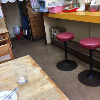 隠れ家 久留米でランチに使えるお店 ランキング 食べログ 隠れ家 久留米でランチに使えるお店 ランキング 食べログ