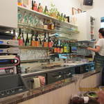 酵素カフェ　わおん - 