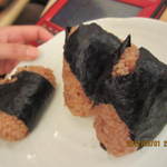 酵素カフェ　わおん - 