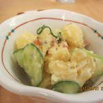 酵素カフェ　わおん - 