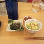 酵素カフェ　わおん - 