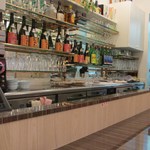 酵素カフェ　わおん - 