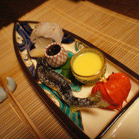 祇園 にしかわ - 