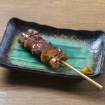 【限定】 松阪豬肉