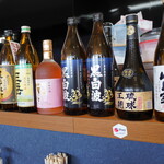 ごはん処 笑和 - 
