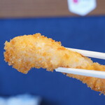 ごはん処 笑和 - 