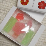 菓子工房 すみ野 - 料理写真: