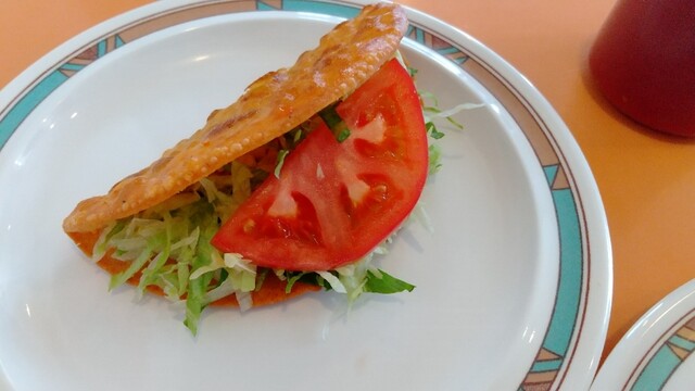 タコス屋 北谷店 北谷町 メキシコ料理 食べログ タコス屋 北谷店 北谷町 メキシコ料理 食べログ
