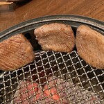 炭火焼肉 ふちおか - 