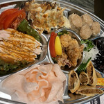 525 カフェバー - 