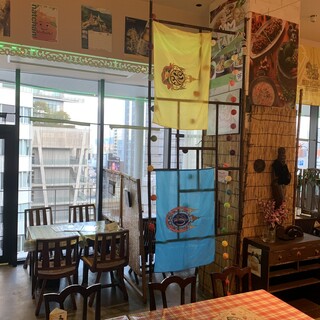 大阪梅田駅 阪急 でおすすめのグルメ情報をご紹介 食べログ 大阪梅田駅 阪急 でおすすめのグルメ情報をご紹介 食べログ