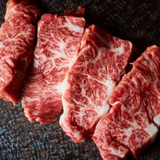 福島駅 大阪府 でおすすめの美味しい焼肉をご紹介 食べログ