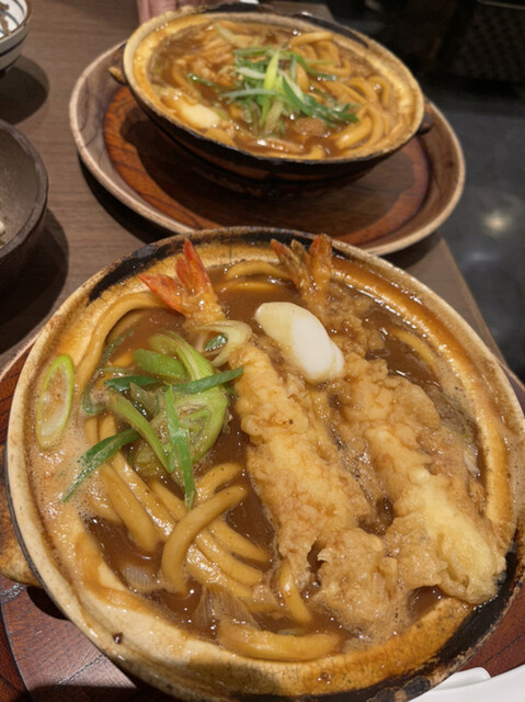 煮込うどん 山本屋本店 エスカ店 やまもとやほんてん 名古屋 うどん 食べログ 煮込うどん 山本屋本店 エスカ店 やまもとやほんてん 名古屋 うどん 食べログ