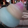 TOTTI CANDY FACTORY キャナルシティ博多店