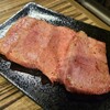 焼肉 ジャンボ 本郷店