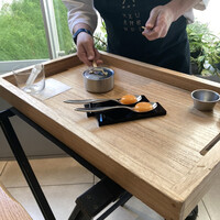 ENEKO Tokyo - 
