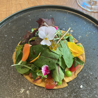 ENEKO Tokyo - 