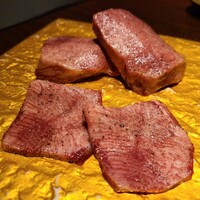 炭火焼肉 ふちおか - 