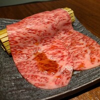 炭火焼肉 ふちおか - 