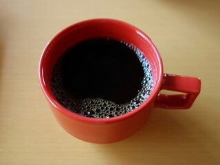 ROI LEGUME - コーヒー
