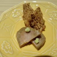 鮨まつもと - 