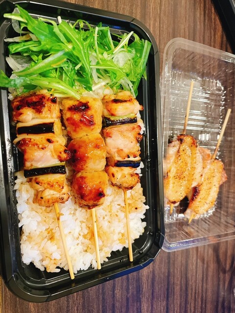 鳥吉 研究学園店 研究学園 居酒屋 食べログ 鳥吉 研究学園店 研究学園 居酒屋 食べログ