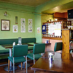 フォーシーズン - 