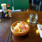 フォーシーズン - 