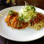 フォーシーズン - 