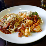 フォーシーズン - 