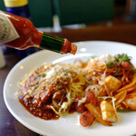 フォーシーズン - 