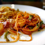 フォーシーズン - 