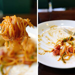 フォーシーズン - 